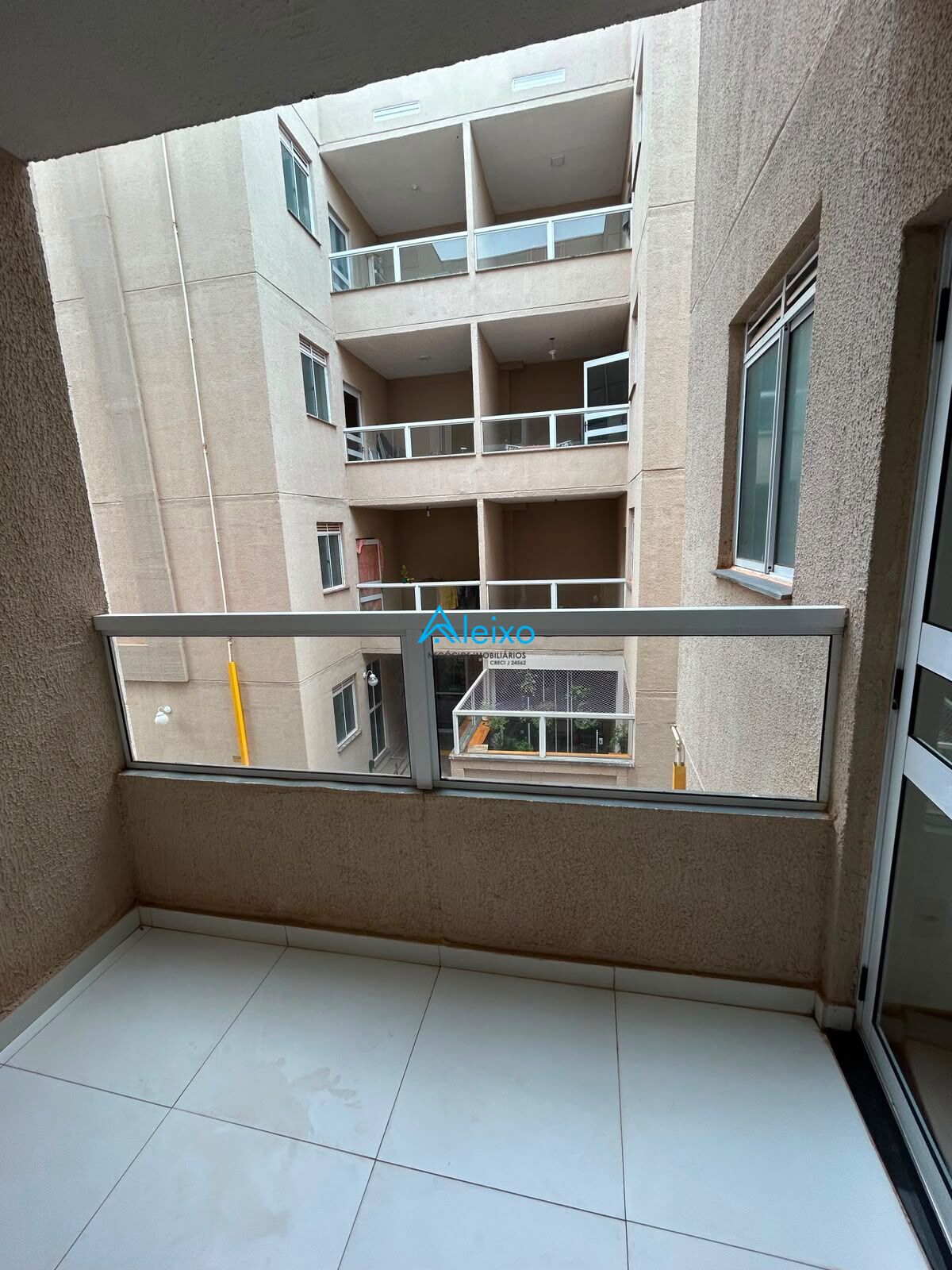 Apartamento com 2 quartos à venda, 40m² — foto 11 de 11