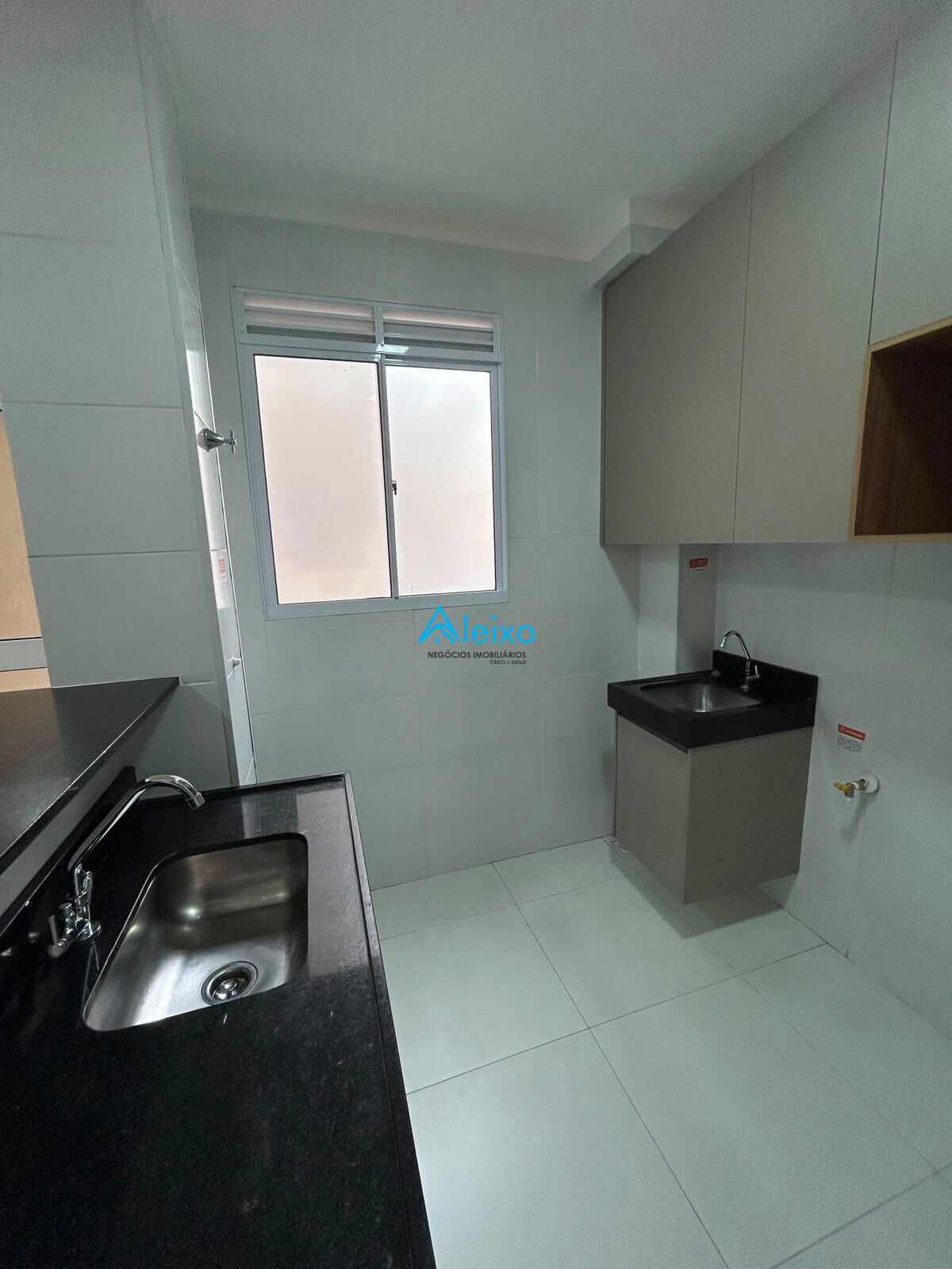 Apartamento com 2 quartos à venda, 40m² — foto 6 de 11