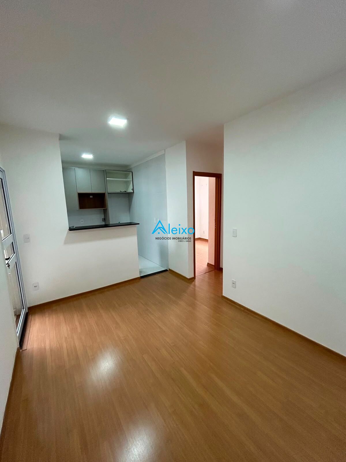 Apartamento com 2 quartos à venda, 40m² — foto 7 de 11