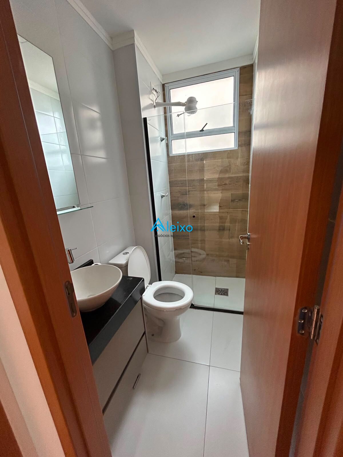 Apartamento com 2 quartos à venda, 40m² — foto 8 de 11