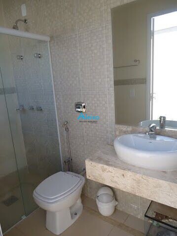 Casa com 3 quartos para aluguel, 390m² — foto 7 de 15