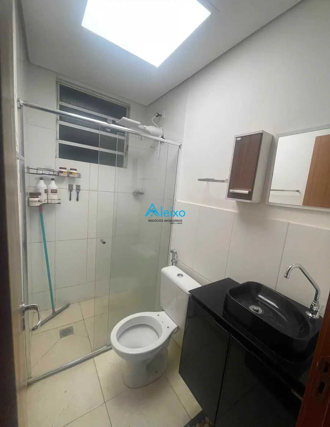 Apartamento com 2 quartos à venda, 44m² — foto 4 de 16