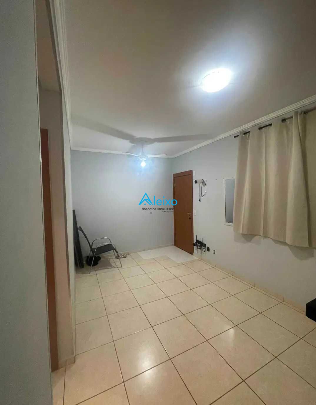 Apartamento com 2 quartos à venda, 44m² — foto 11 de 16