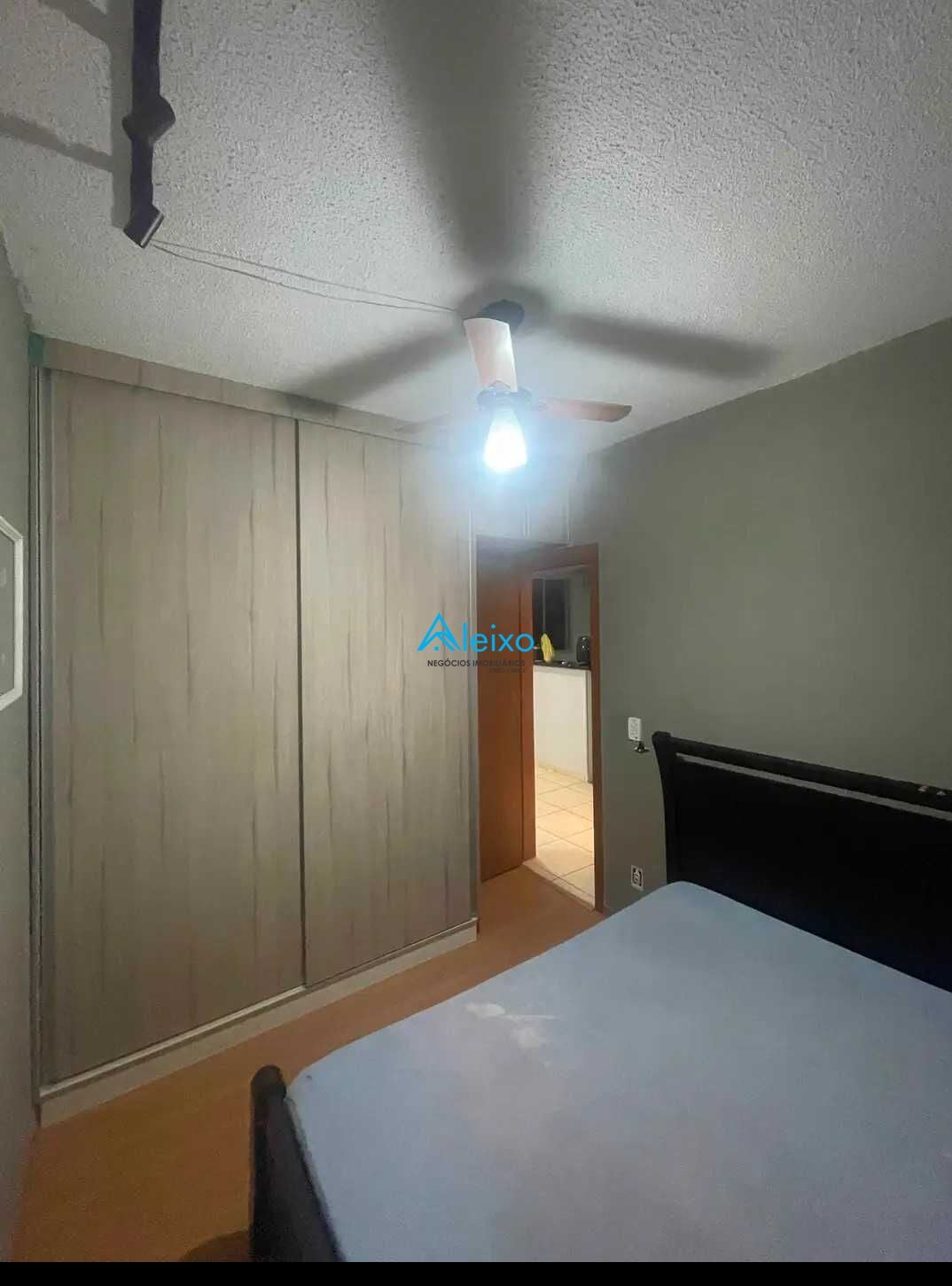 Apartamento com 2 quartos à venda, 44m² — foto 6 de 16