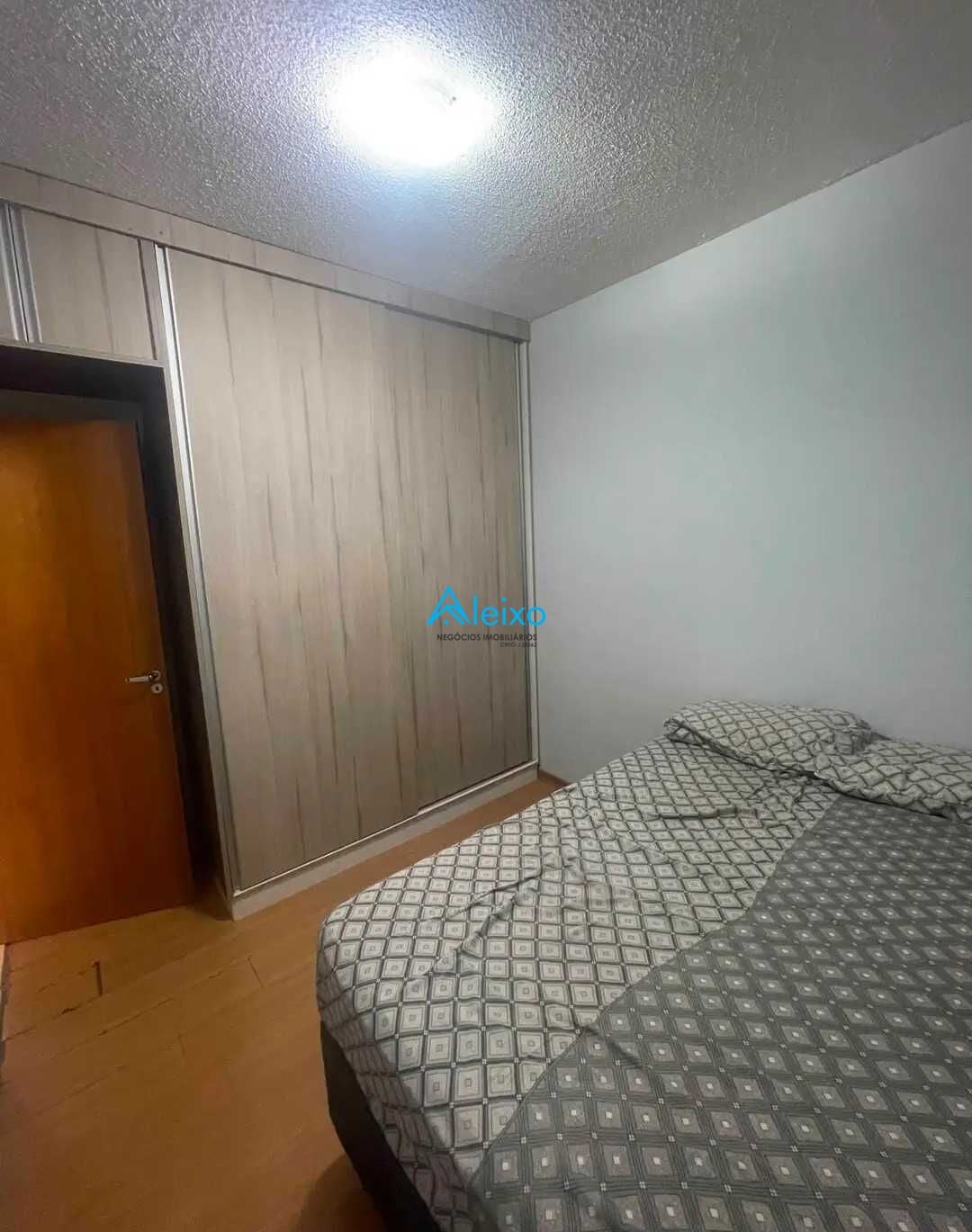 Apartamento com 2 quartos à venda, 44m² — foto 9 de 16
