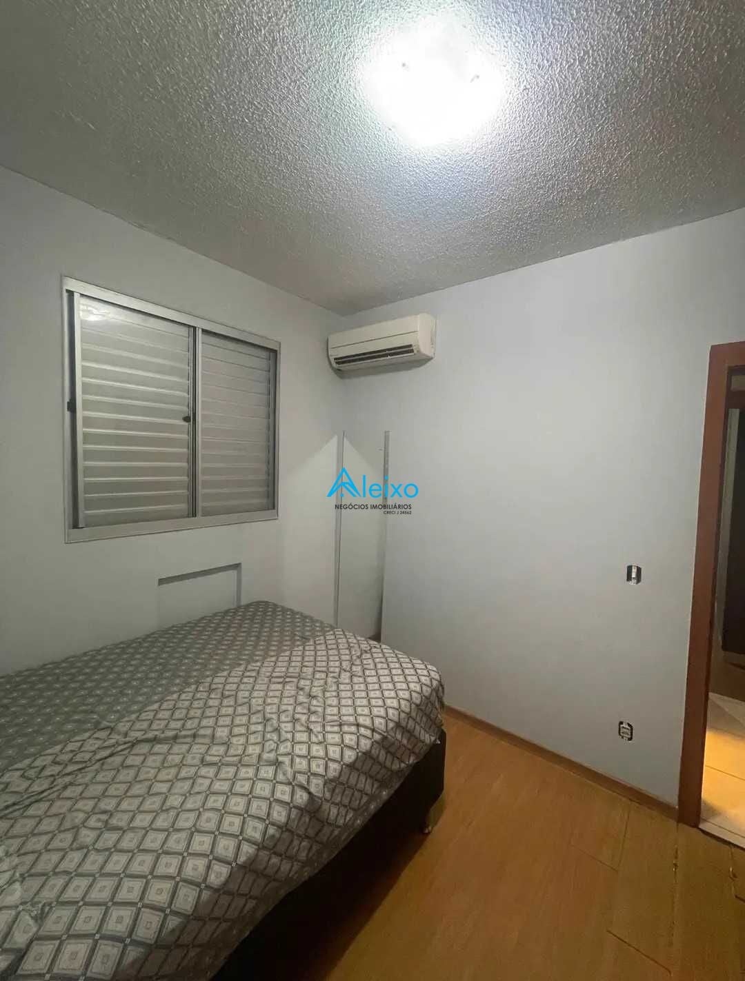Apartamento com 2 quartos à venda, 44m² — foto 10 de 16