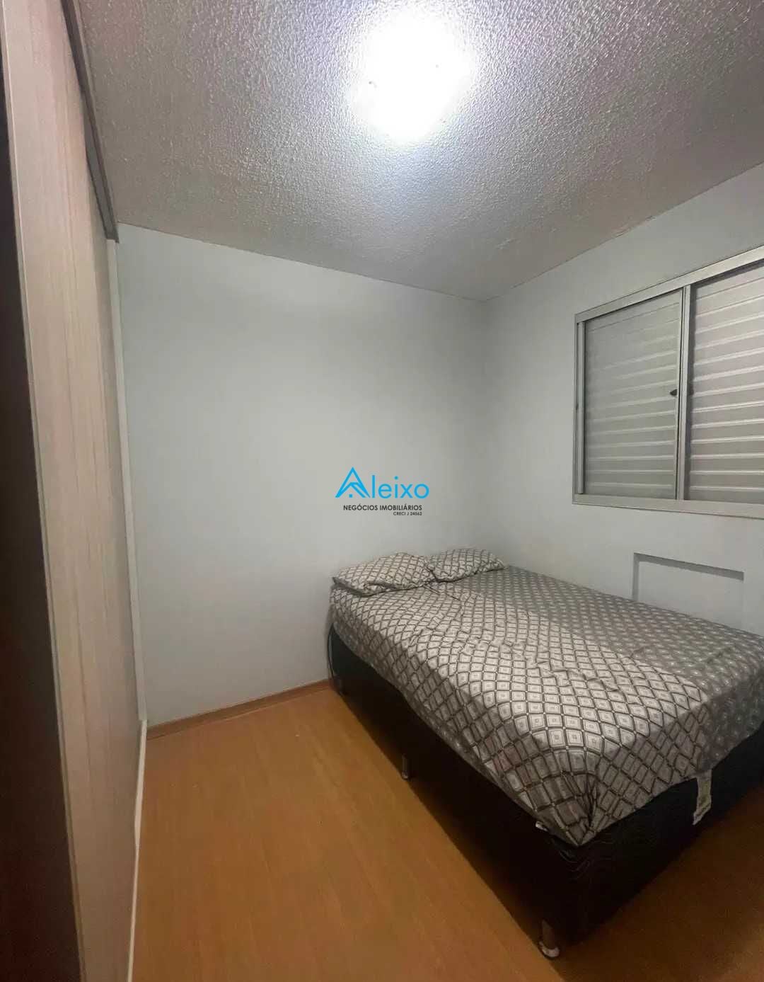 Apartamento com 2 quartos à venda, 44m² — foto 8 de 16