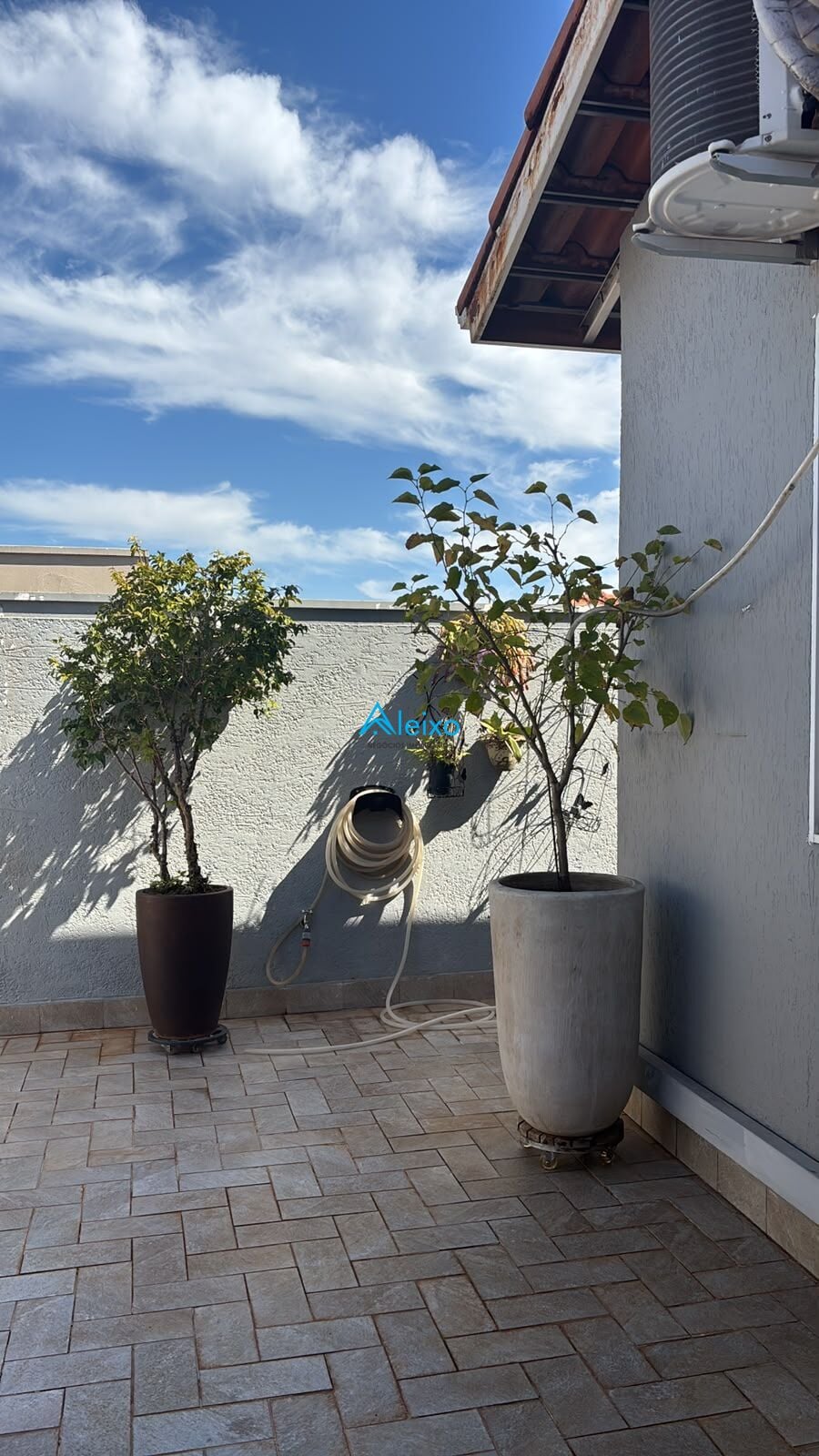 Casa de Condomínio com 3 quartos à venda, 180m² — foto 7 de 7