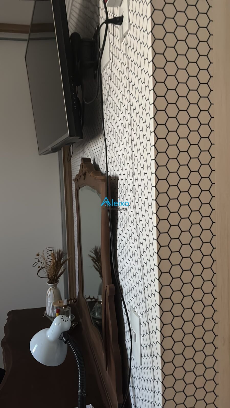 Casa de Condomínio com 3 quartos à venda, 180m² — foto 6 de 7