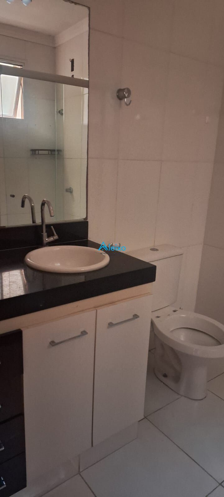 Apartamento com 2 quartos à venda, 64m² — foto 13 de 17