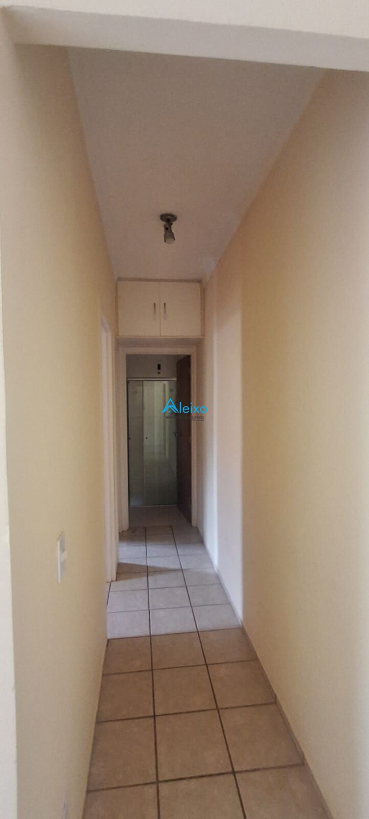 Apartamento com 2 quartos à venda, 64m² — foto 10 de 17