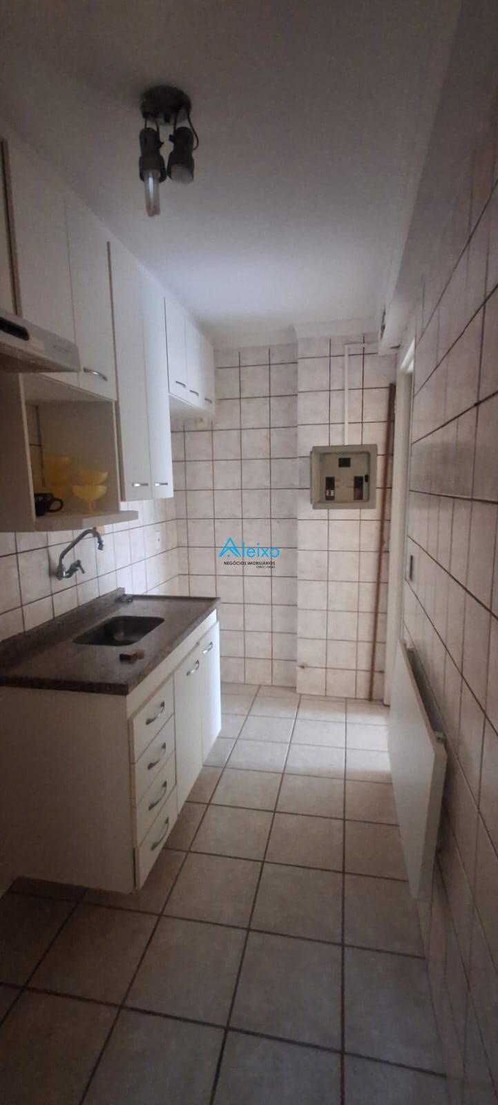 Apartamento com 2 quartos à venda, 64m² — foto 6 de 17