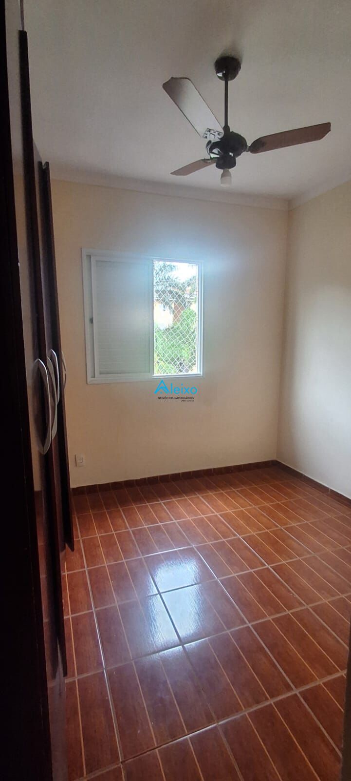 Apartamento com 2 quartos à venda, 64m² — foto 4 de 17