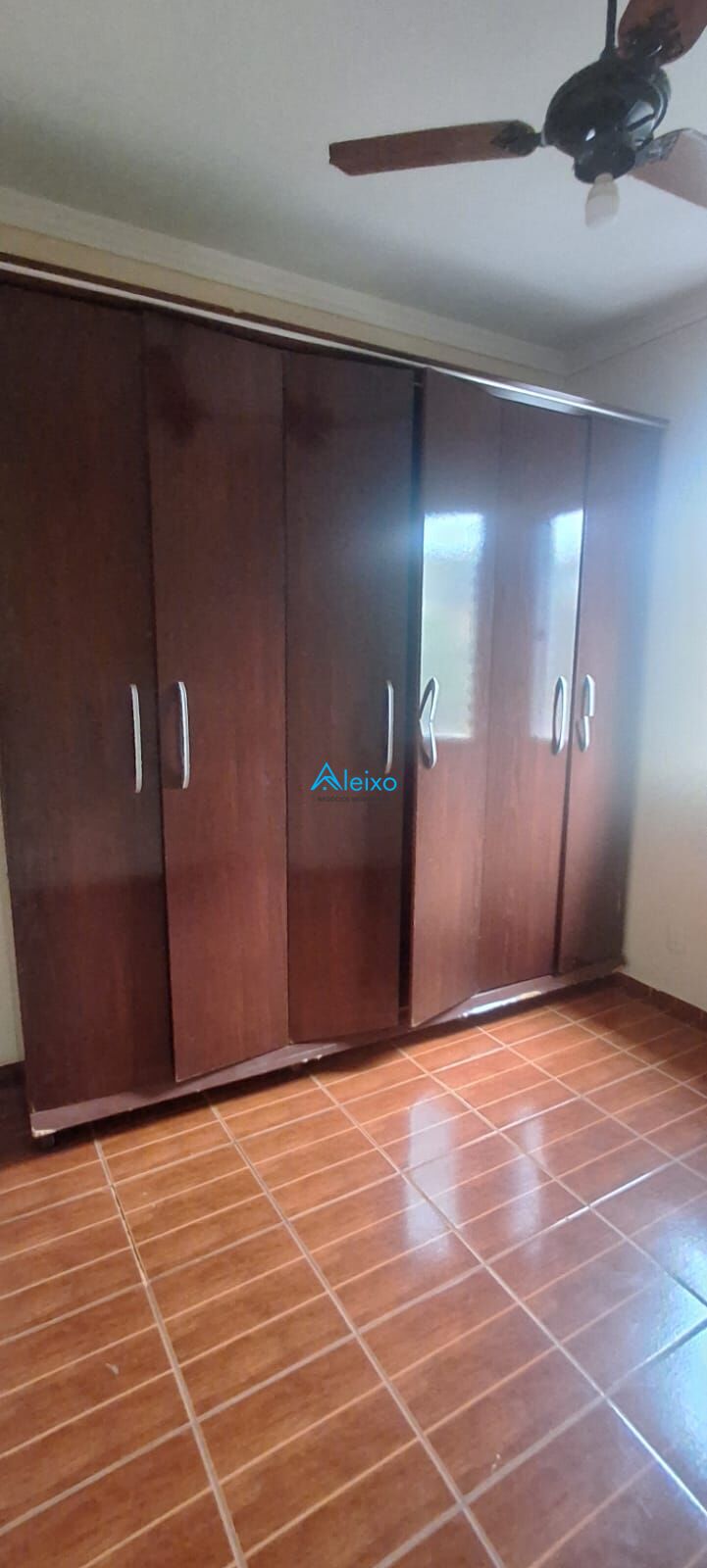 Apartamento com 2 quartos à venda, 64m² — foto 12 de 17