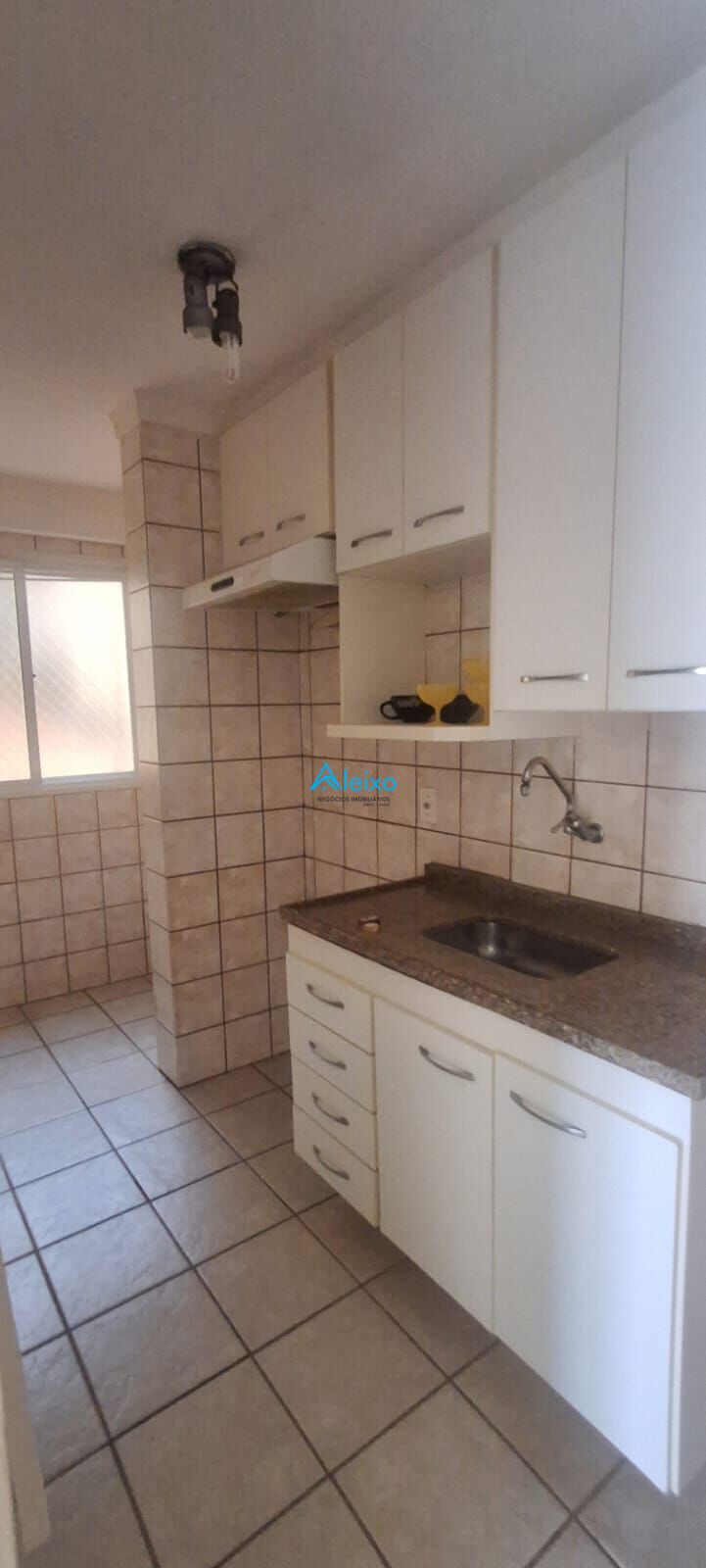 Apartamento com 2 quartos à venda, 64m² — foto 5 de 17
