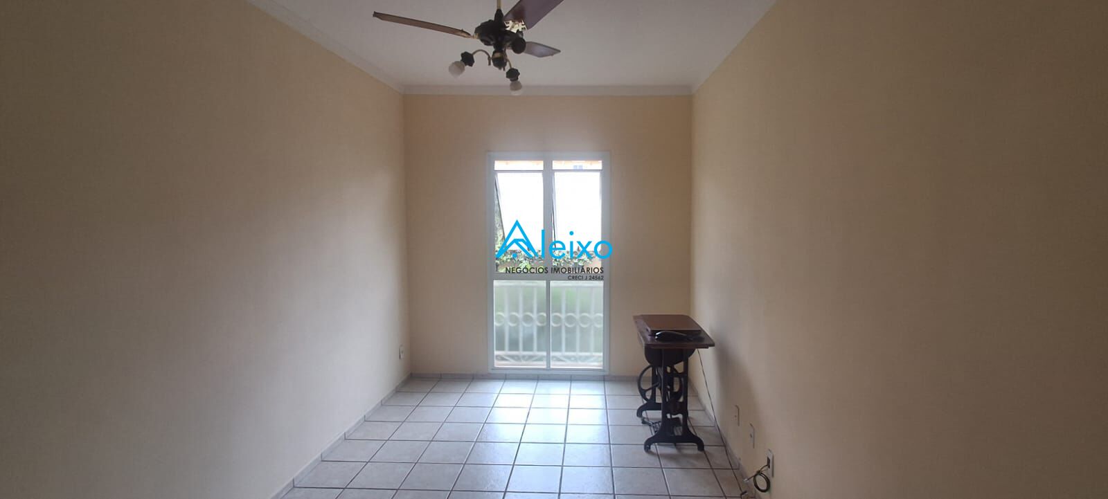 Apartamento com 2 quartos à venda, 64m² — foto 7 de 17