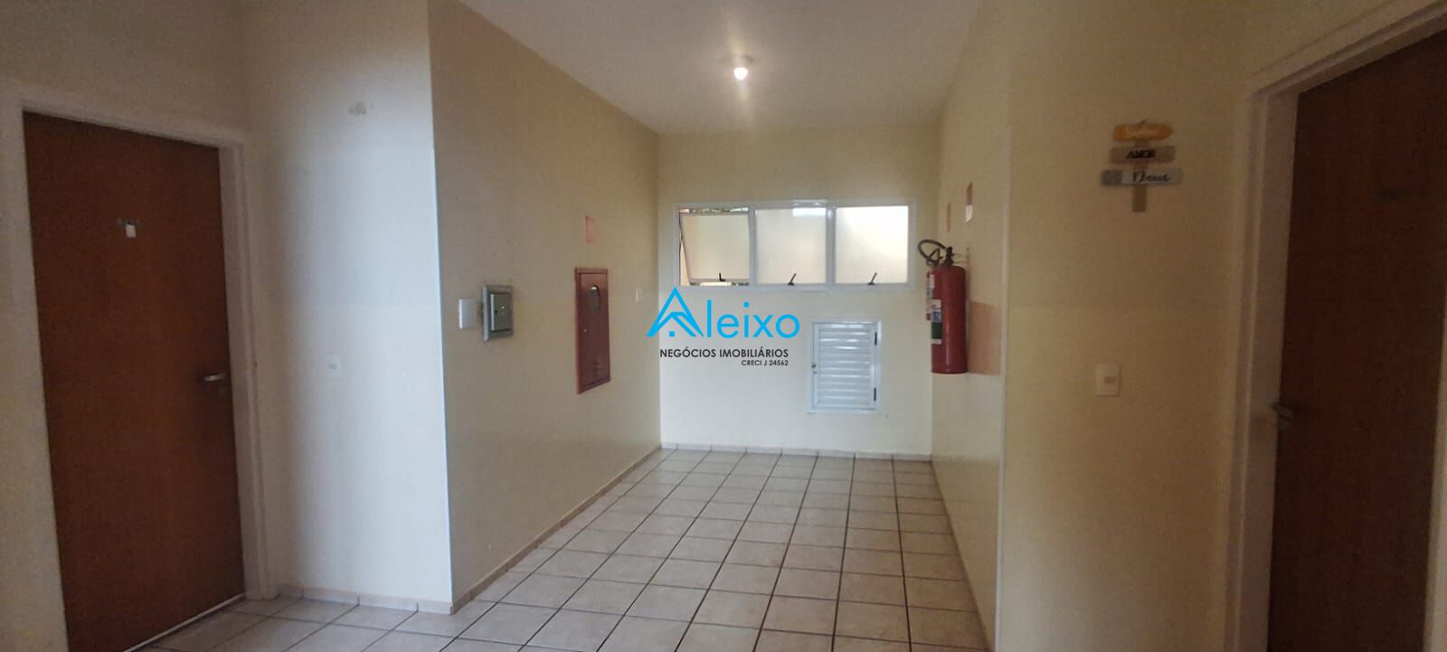 Apartamento com 2 quartos à venda, 64m² — foto 9 de 17