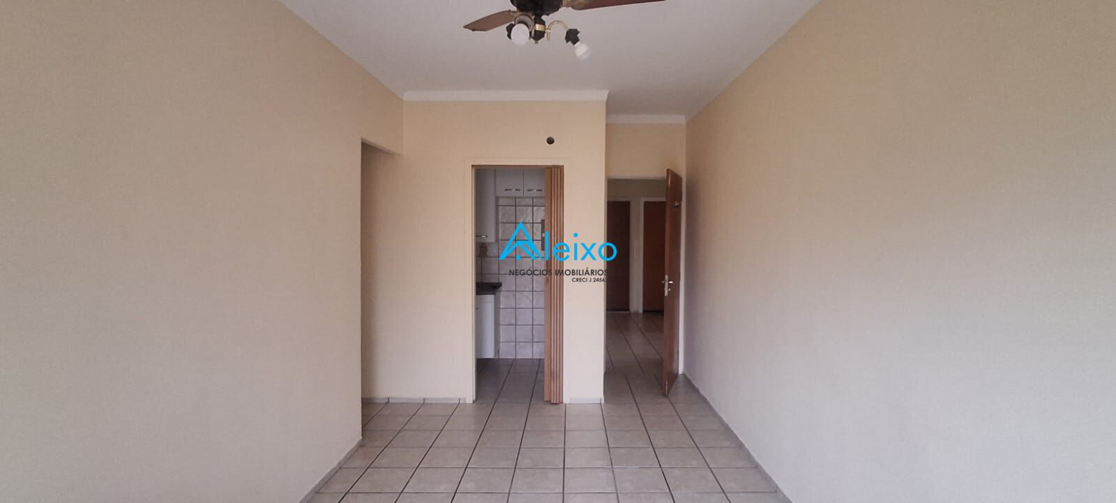 Apartamento com 2 quartos à venda, 64m² — foto 8 de 17