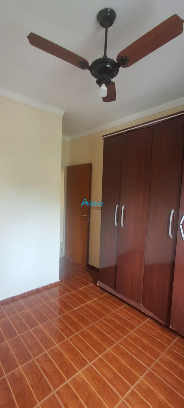 Apartamento com 2 quartos à venda, 64m² — foto 11 de 17