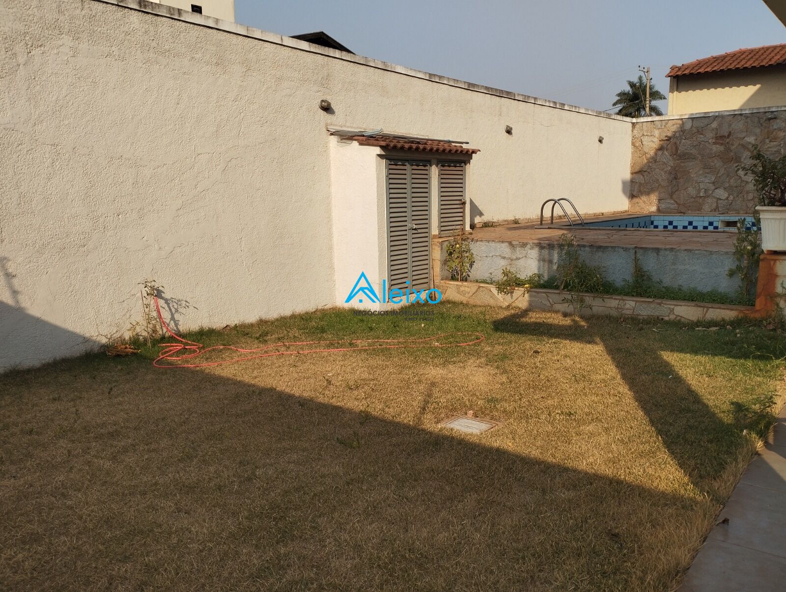Sobrado com 5 quartos à venda — foto 17 de 21