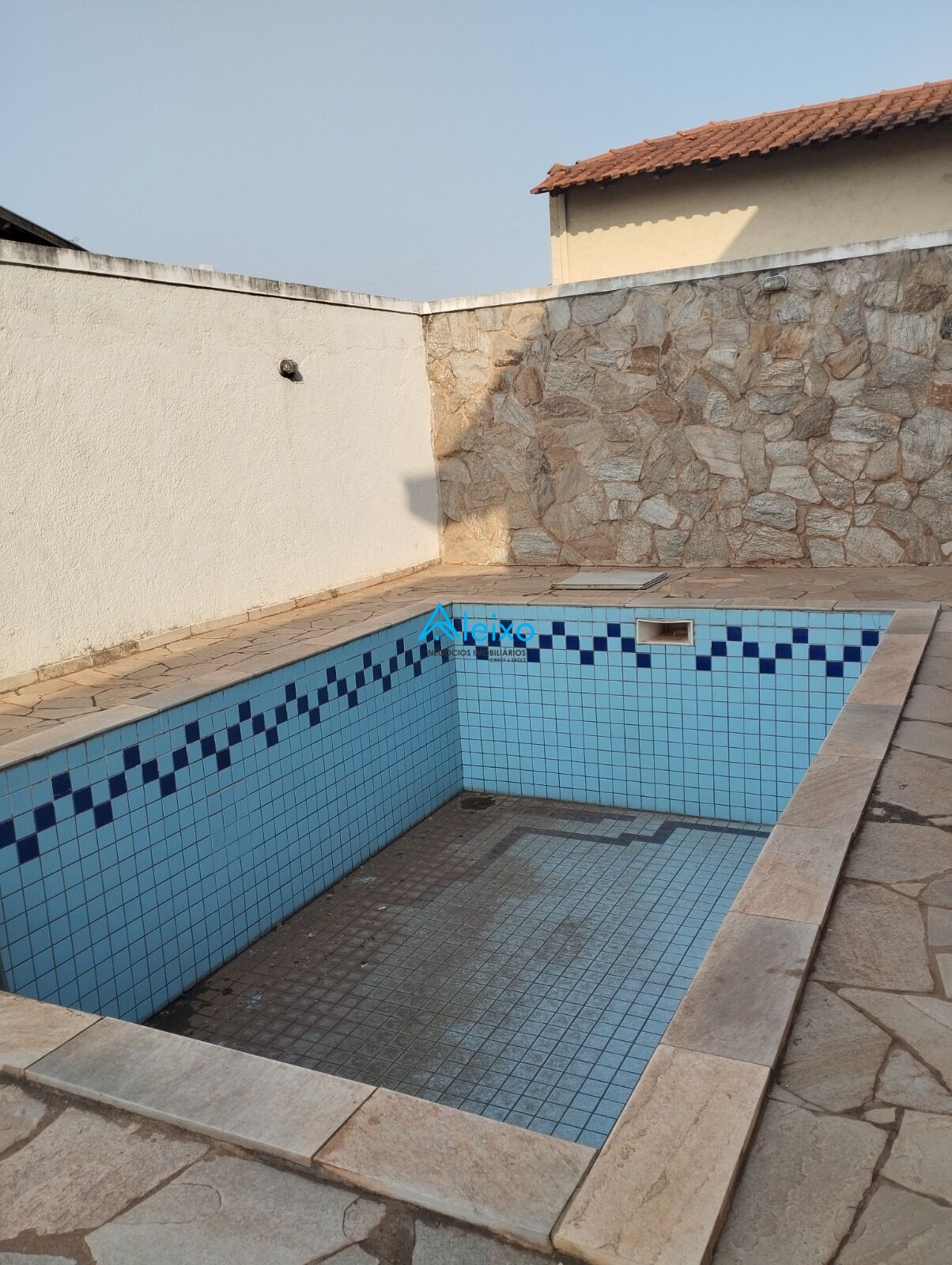 Sobrado com 5 quartos à venda — foto 18 de 21