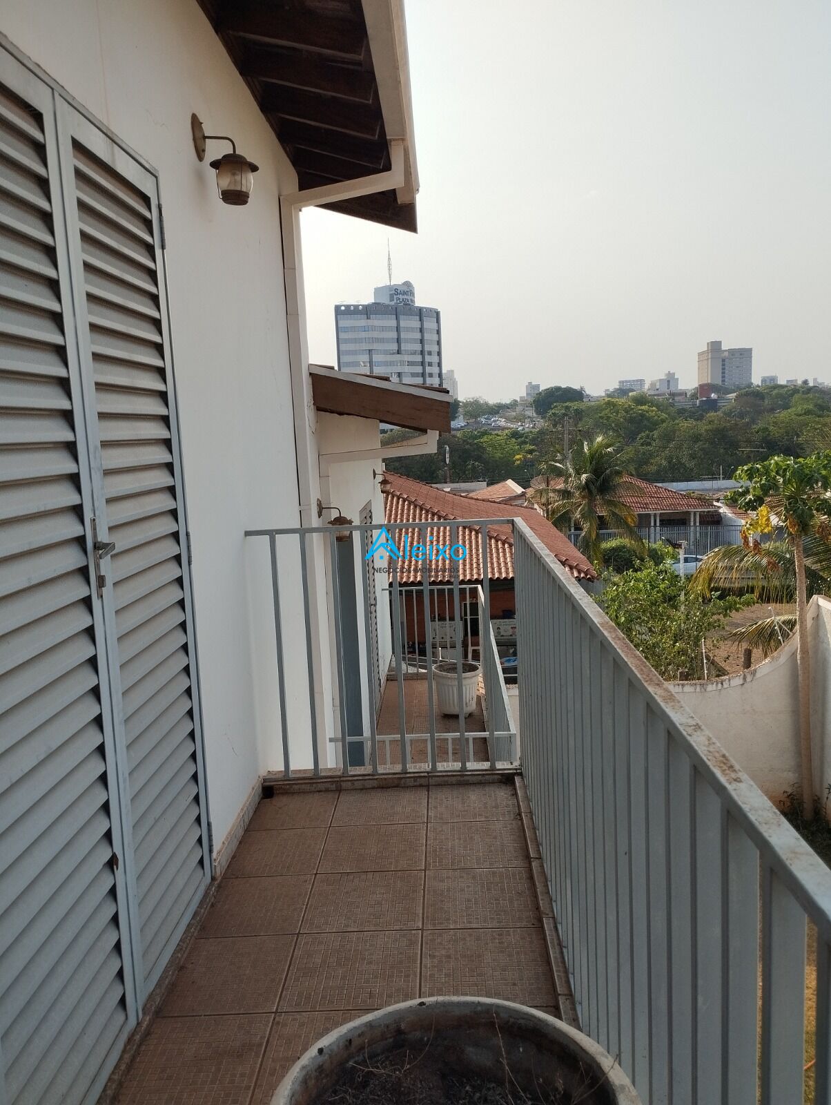 Sobrado com 5 quartos à venda — foto 12 de 21