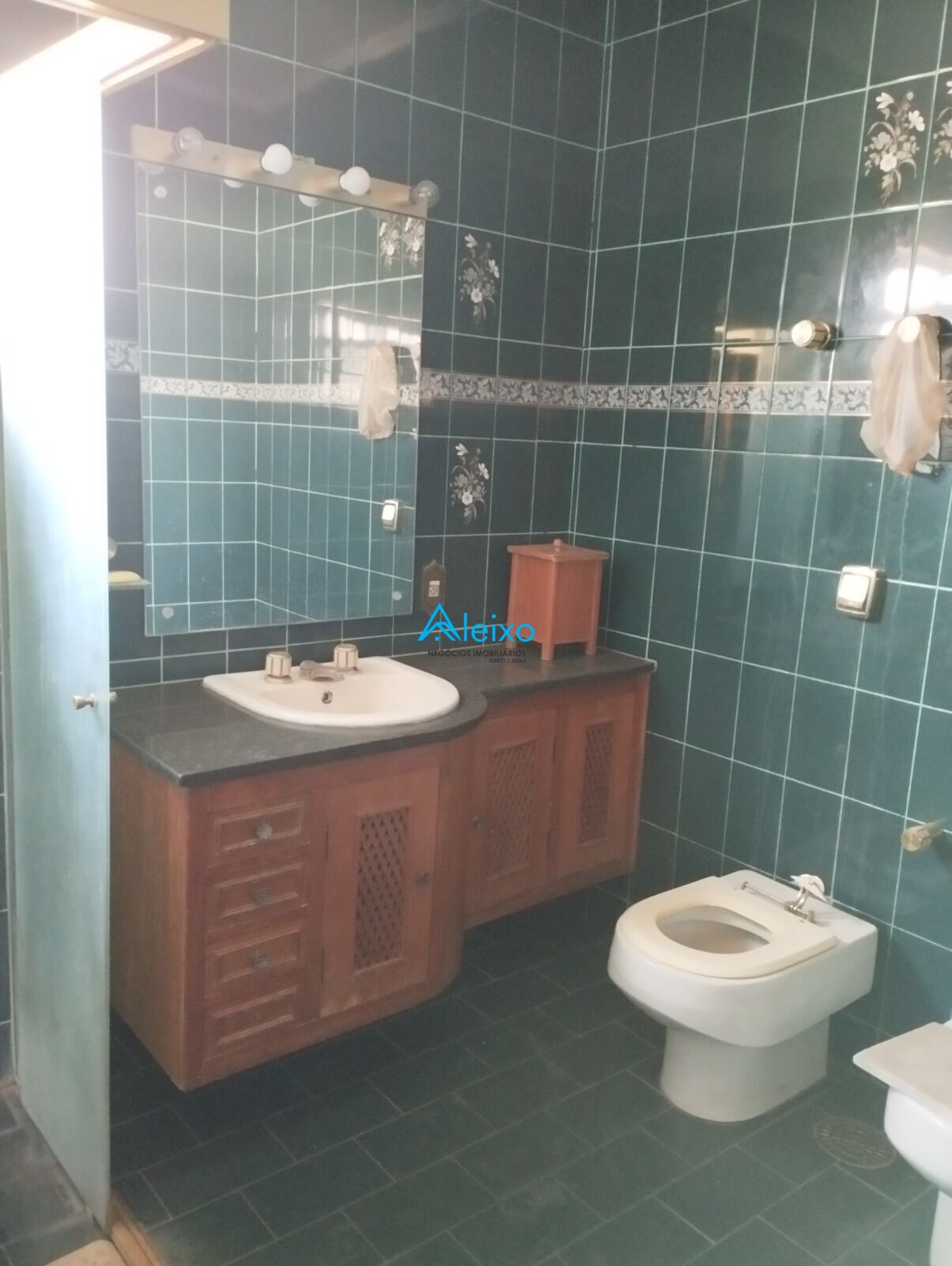 Sobrado com 5 quartos à venda — foto 13 de 21