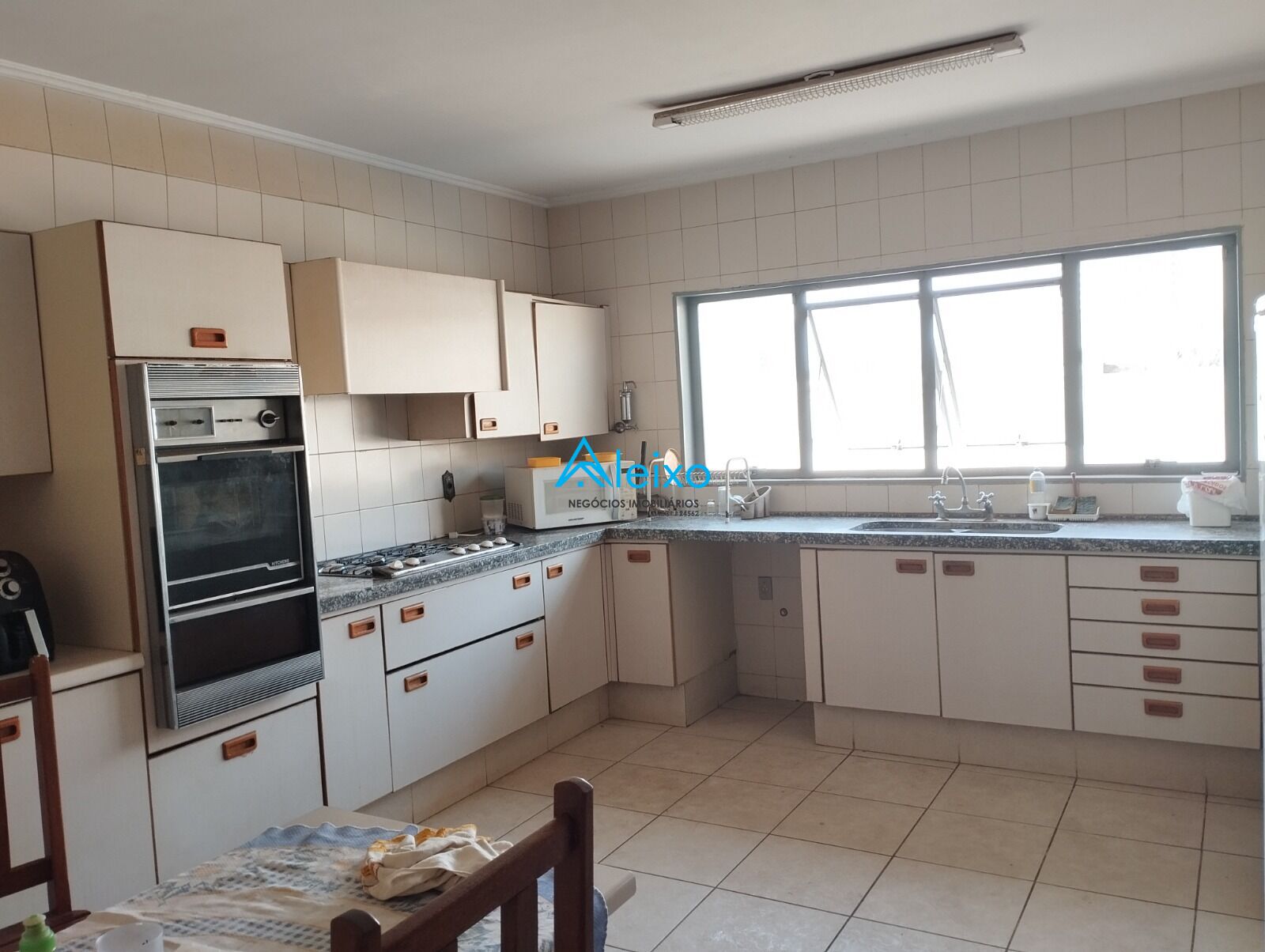 Sobrado com 5 quartos à venda — foto 6 de 21