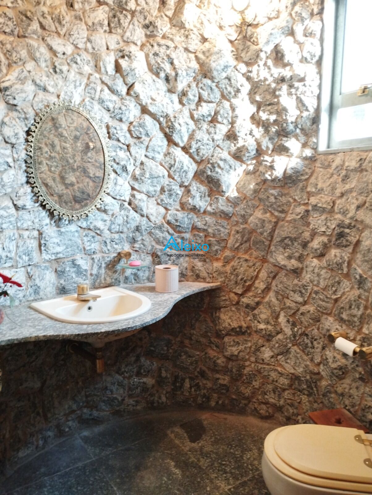 Sobrado com 5 quartos à venda — foto 14 de 21