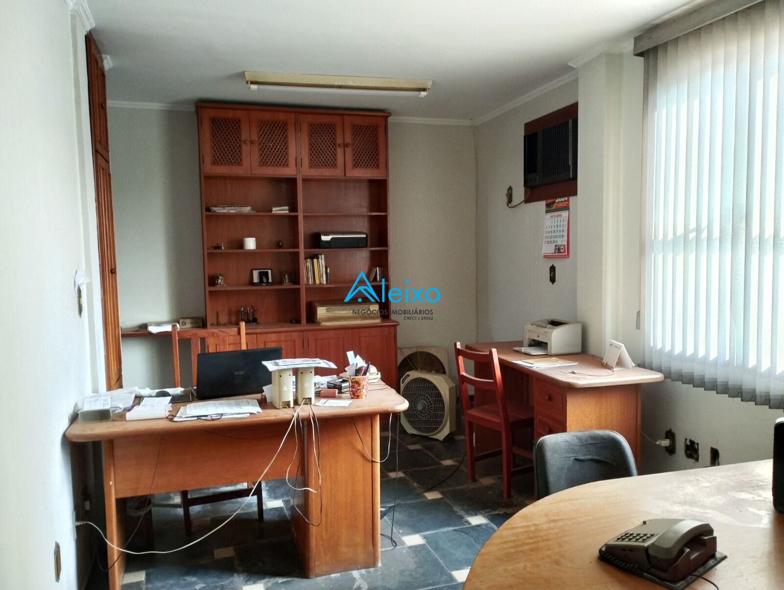 Sobrado com 5 quartos à venda — foto 7 de 21