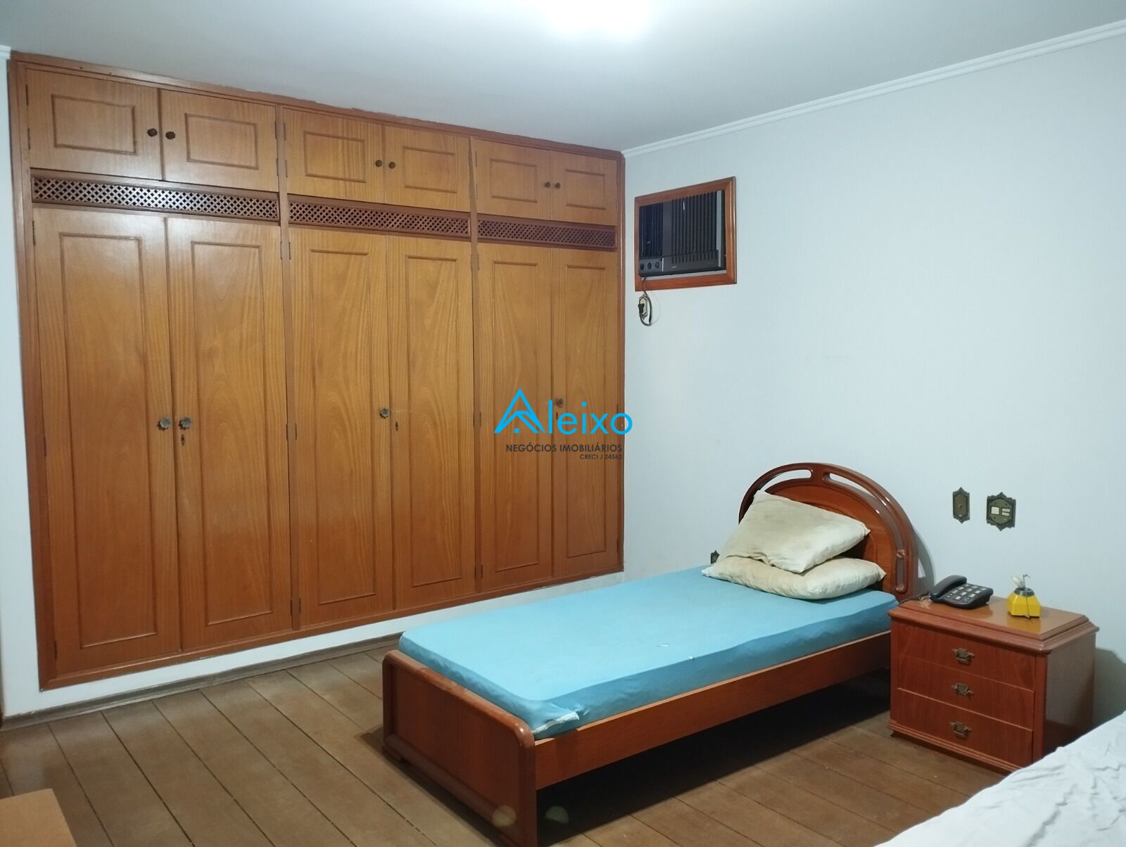 Sobrado com 5 quartos à venda — foto 10 de 21