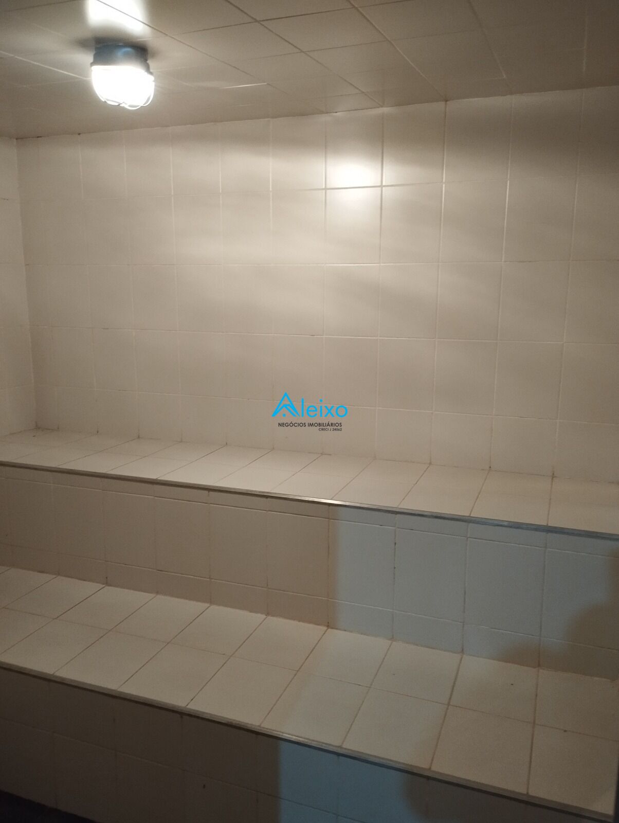 Sobrado com 5 quartos à venda — foto 19 de 21