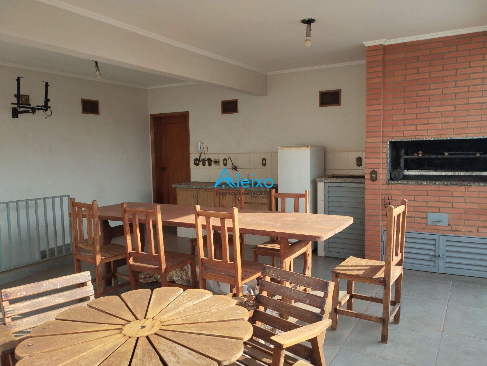 Sobrado com 5 quartos à venda — foto 16 de 21