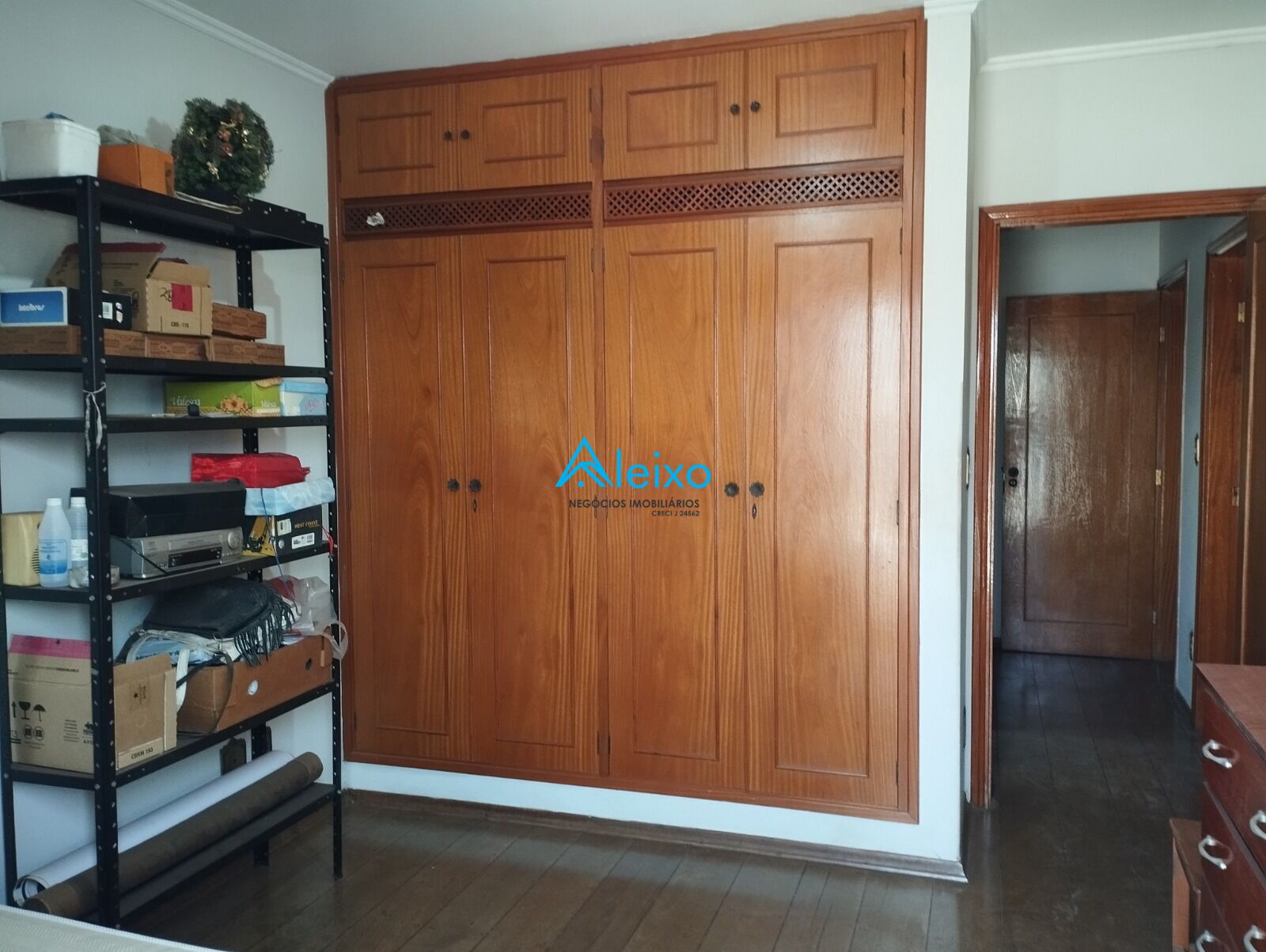 Sobrado com 5 quartos à venda — foto 11 de 21
