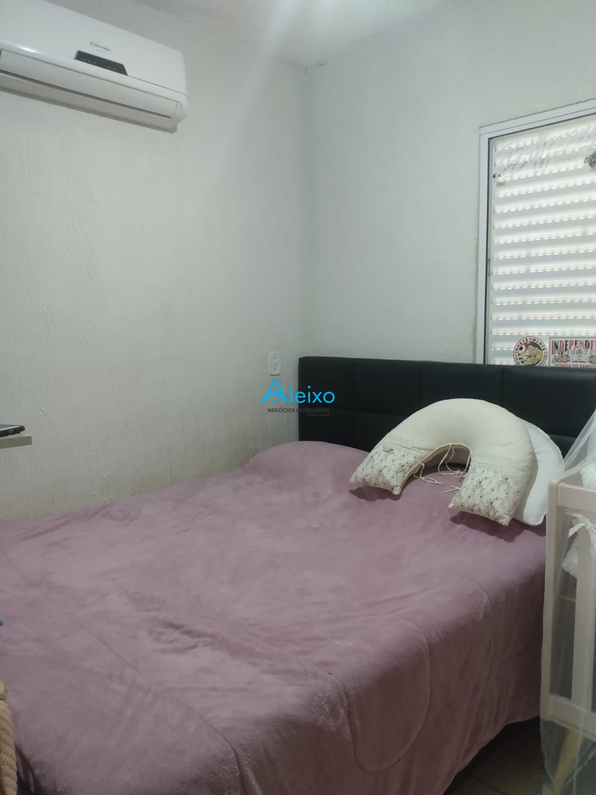 Casa de Condomínio com 3 quartos à venda — foto 8 de 12