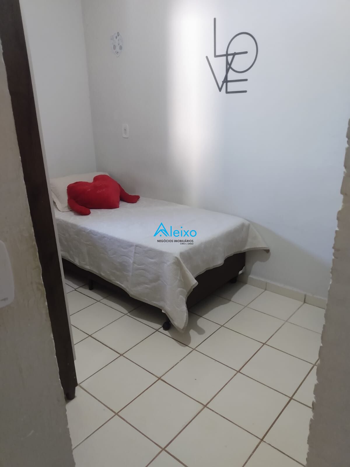 Casa de Condomínio com 3 quartos à venda — foto 6 de 12