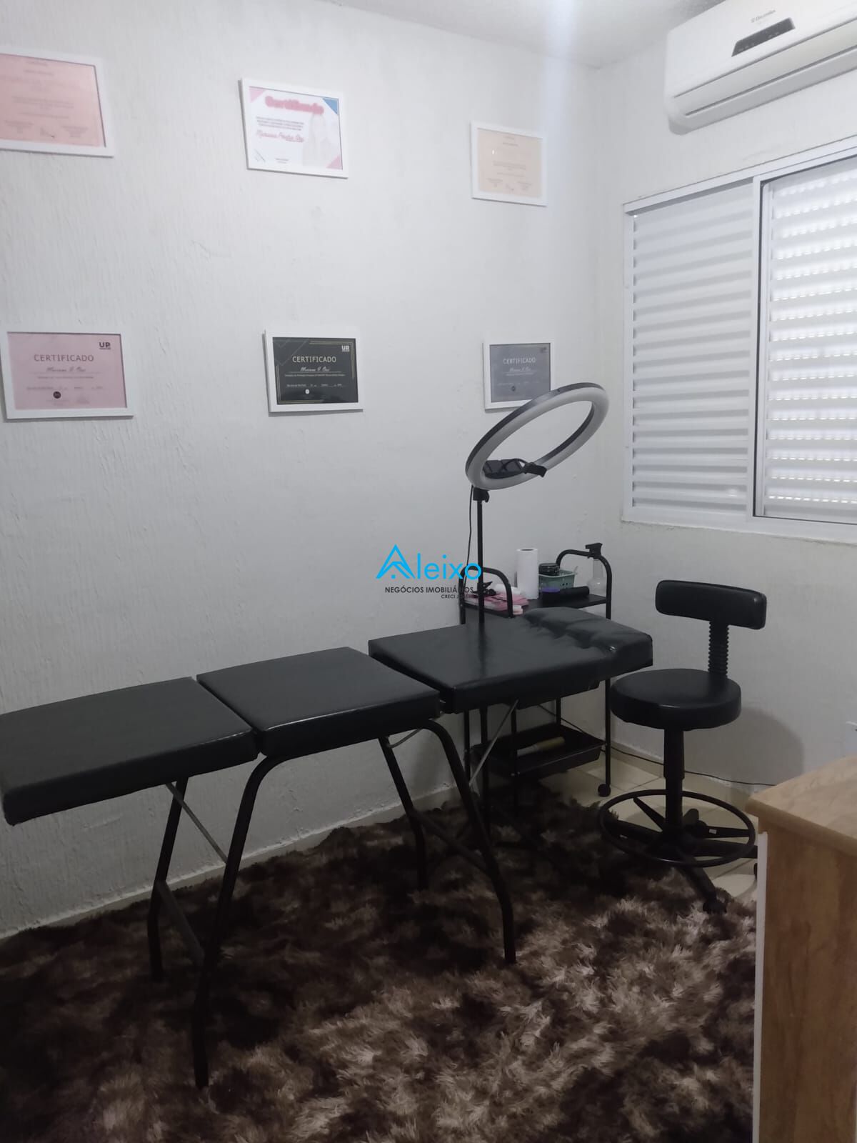 Casa de Condomínio com 3 quartos à venda — foto 9 de 12