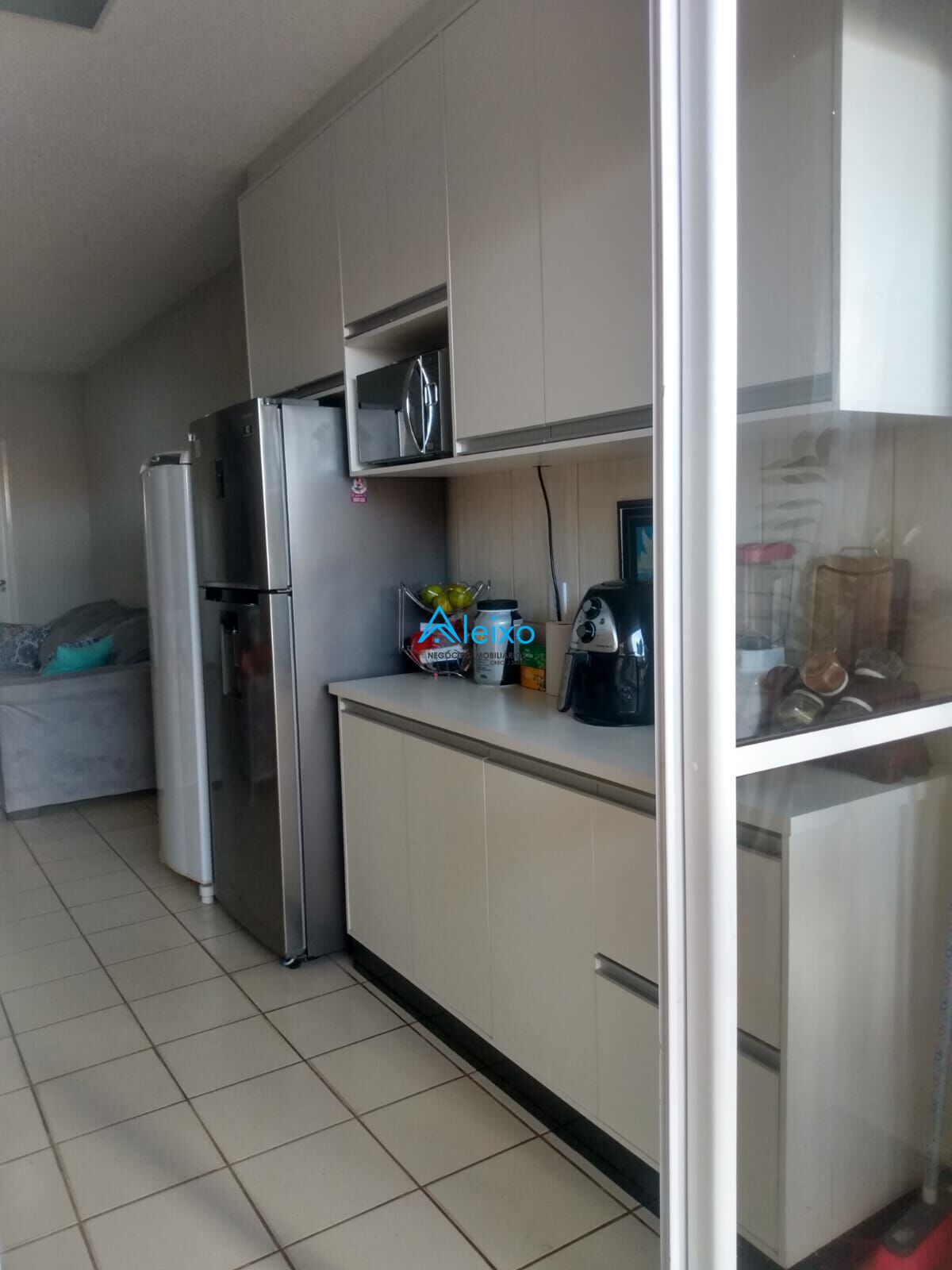 Casa de Condomínio com 3 quartos à venda — foto 4 de 12