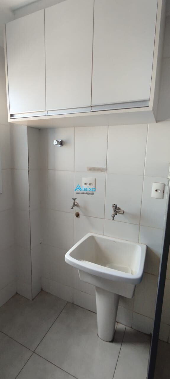 Apartamento com 2 quartos à venda, 100m² — foto 16 de 18