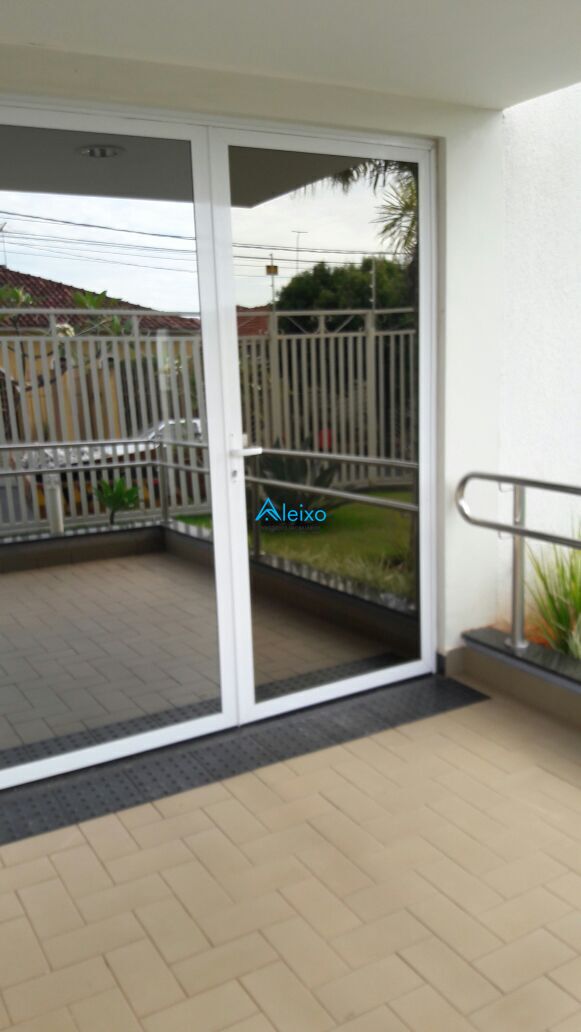 Apartamento com 2 quartos à venda, 100m² — foto 18 de 18