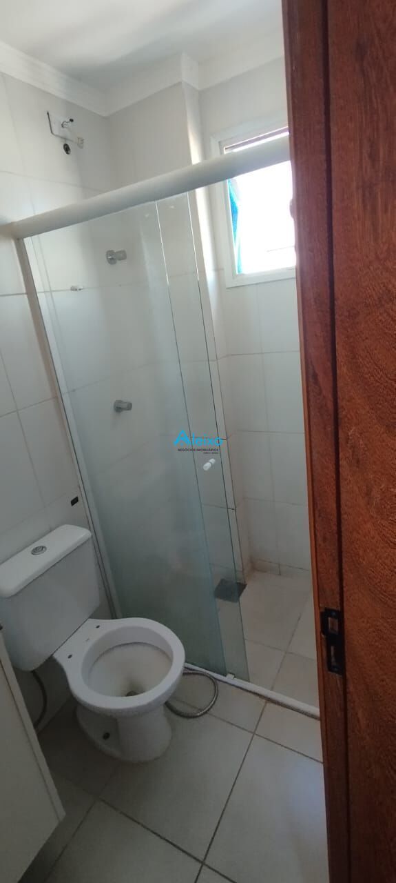 Apartamento com 2 quartos à venda, 100m² — foto 15 de 18