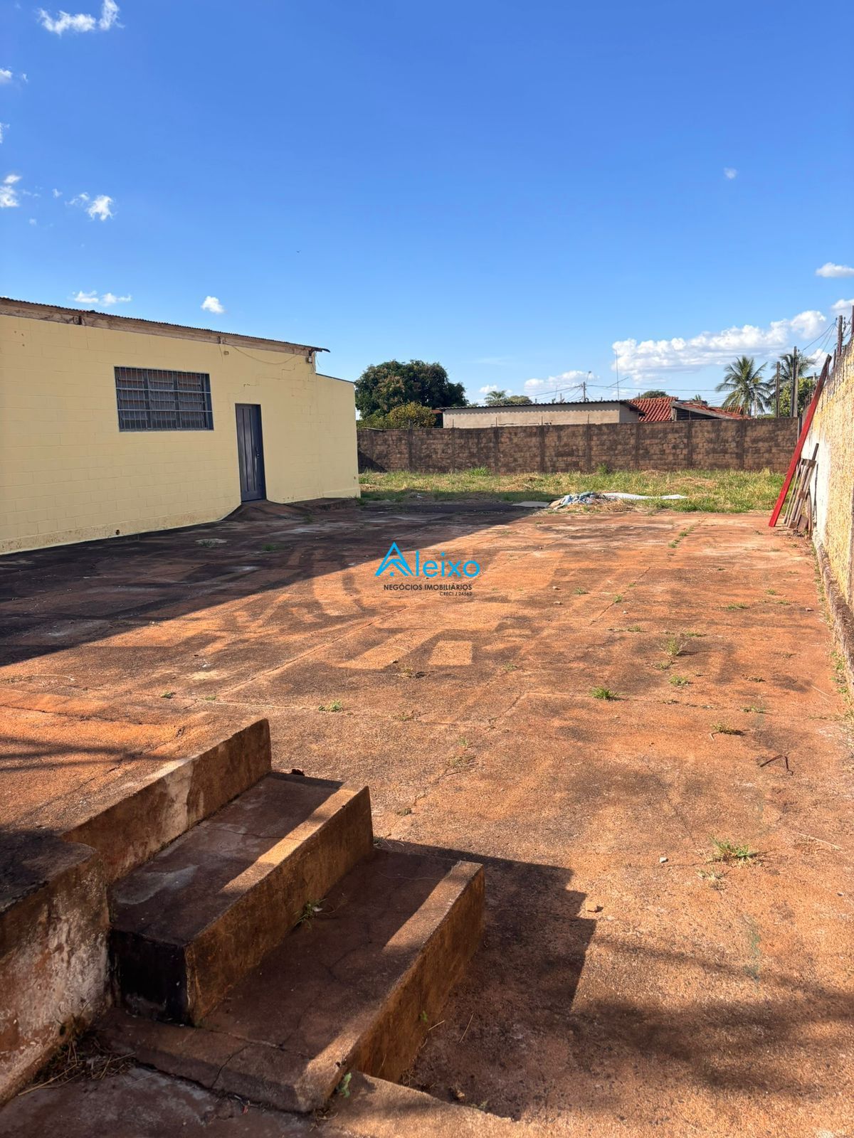 Loja / Salão / Ponto Comercial para aluguel, 251m² — foto 9 de 12