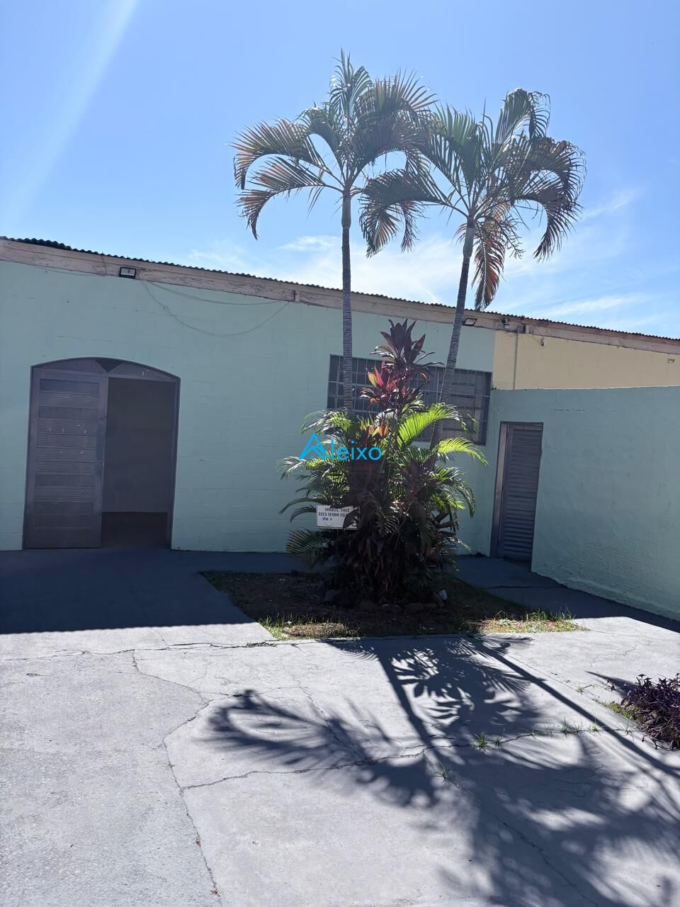 Loja / Salão / Ponto Comercial para aluguel, 251m² — foto 8 de 12