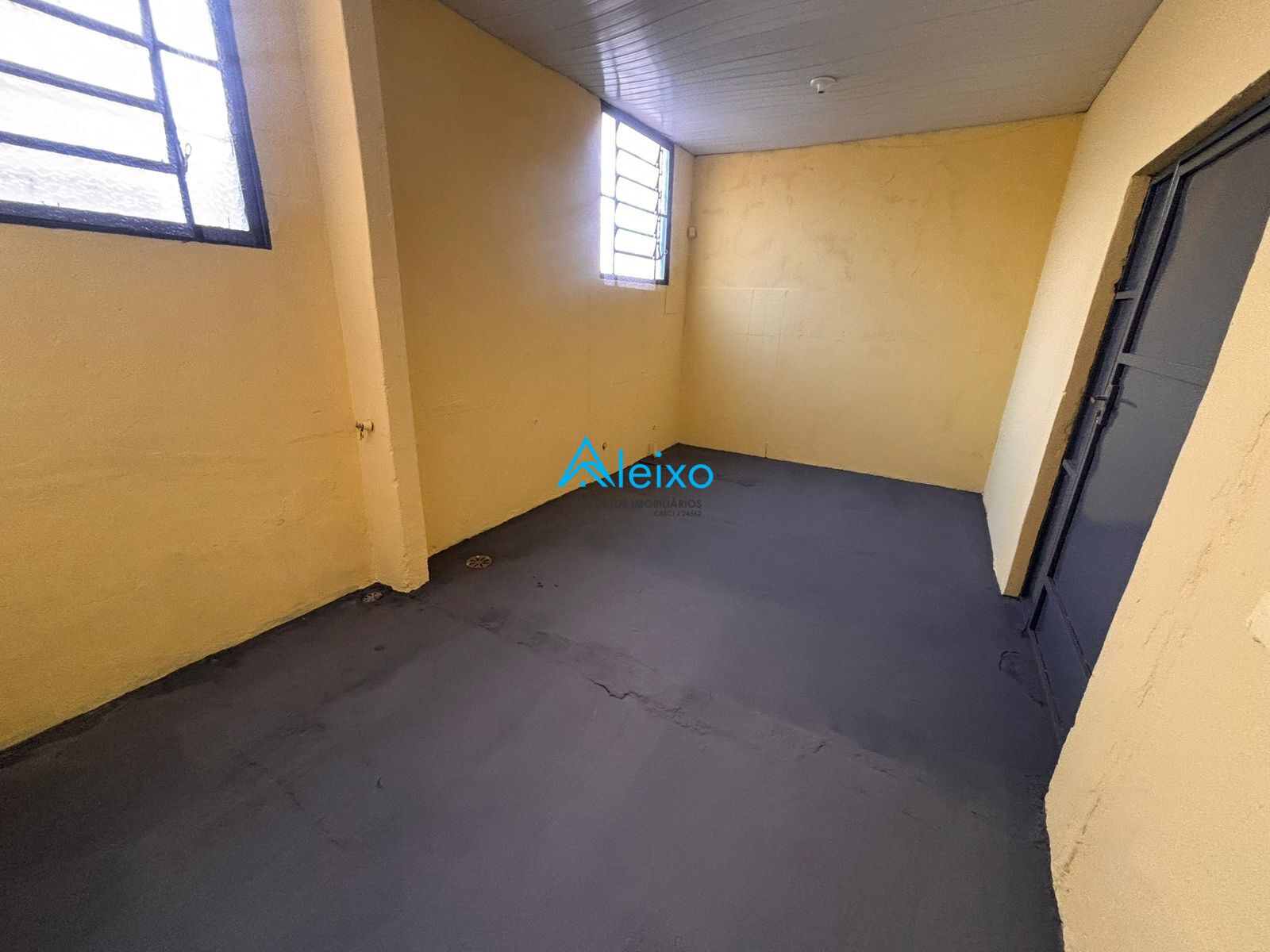 Loja / Salão / Ponto Comercial para aluguel, 251m² — foto 6 de 12