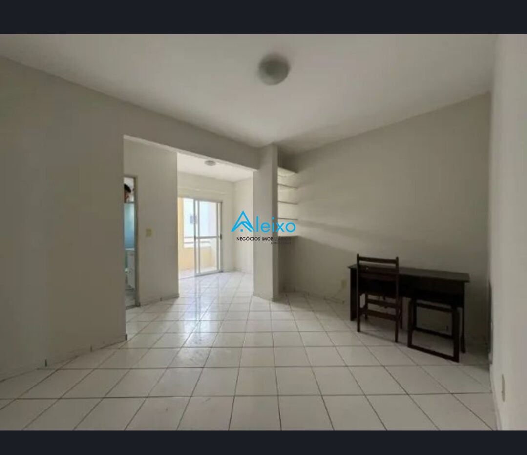 Apartamento com 1 quarto à venda, 50m² — foto 4 de 8
