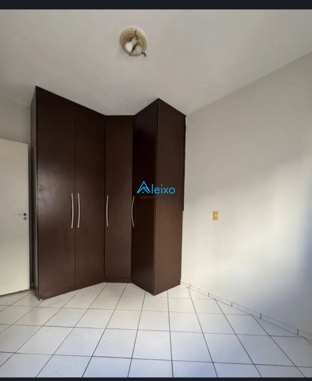 Apartamento com 1 quarto à venda, 50m² — foto 7 de 8