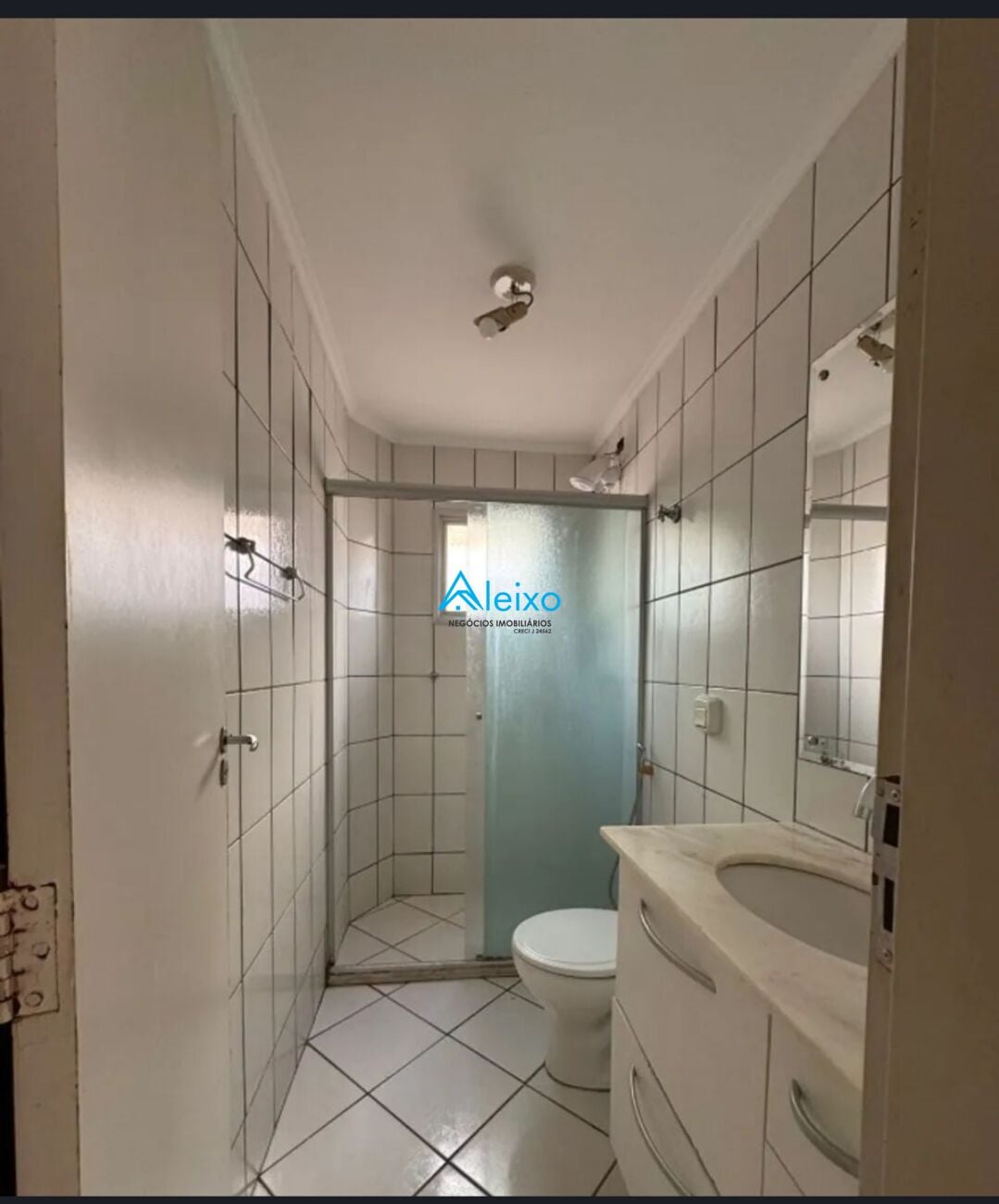Apartamento com 1 quarto à venda, 50m² — foto 8 de 8