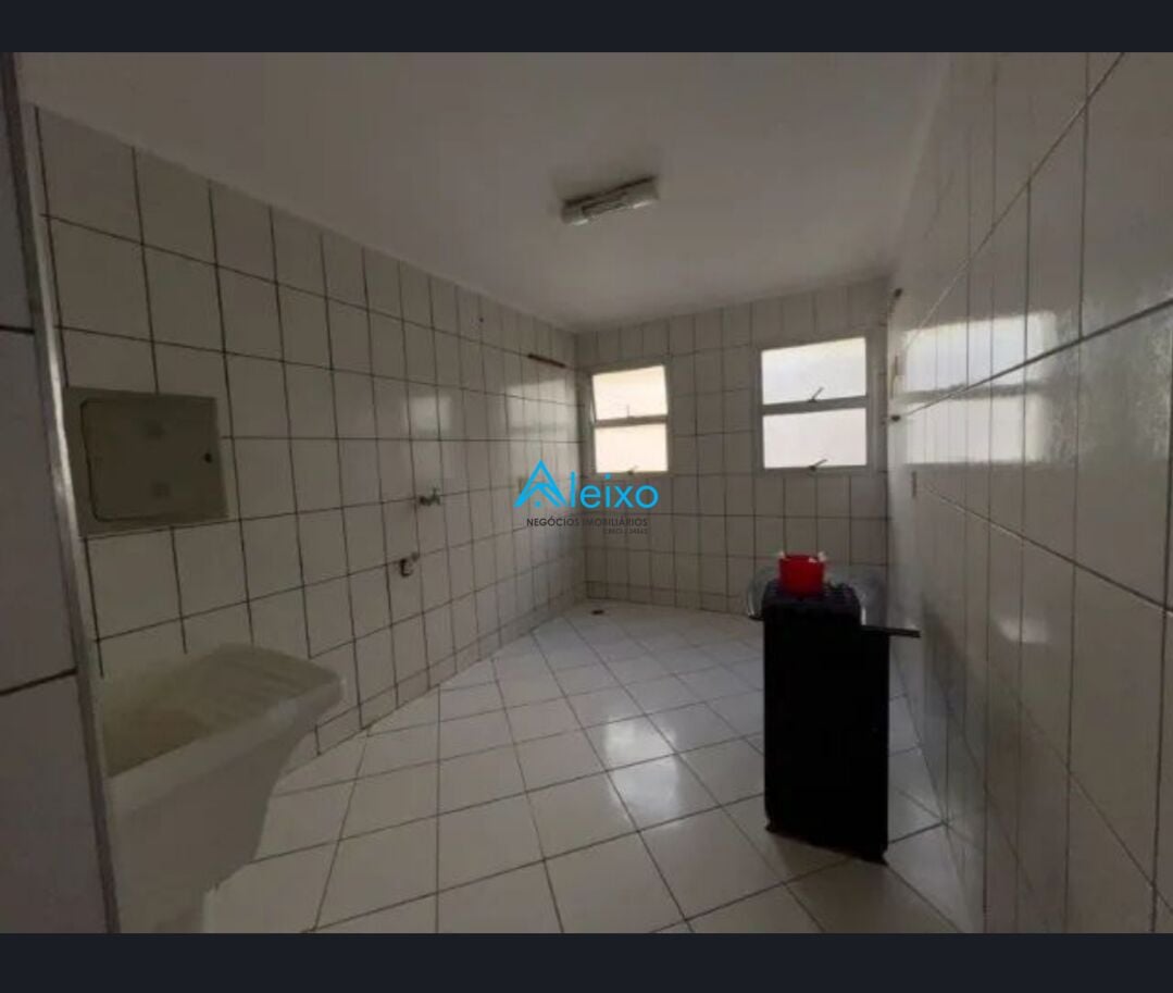 Apartamento com 1 quarto à venda, 50m² — foto 5 de 8