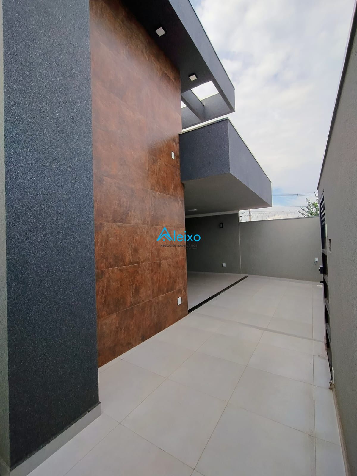 Casa com 3 quartos à venda, 120m² — foto 9 de 9