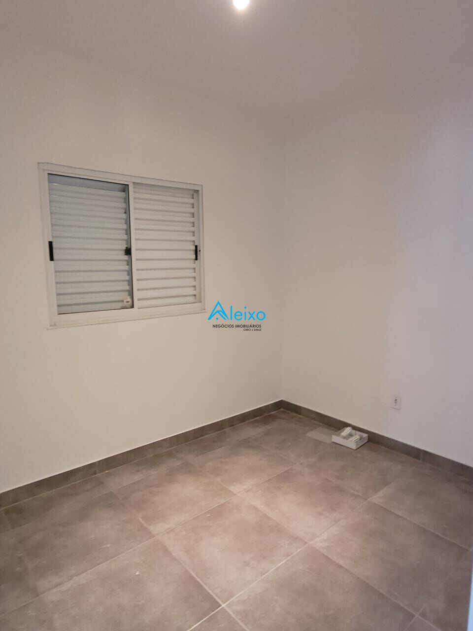 Casa com 2 quartos à venda — foto 7 de 13